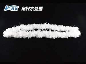 �K������